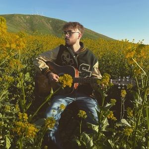 Meet your Posher, Isaac